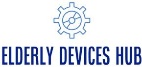 Dispositivos para Personas Mayores – Devices for Elderly.