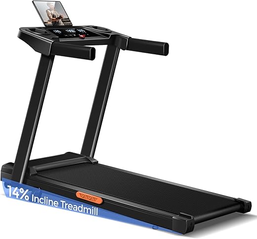 Caminadora 3 en 1: ¡Tu Nuevo Compañero Fitness en Casa!
