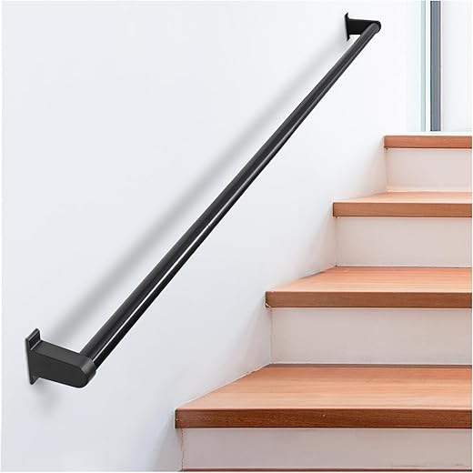 Mejora la Seguridad de los Mayores con Estos Sencillos Accesorios