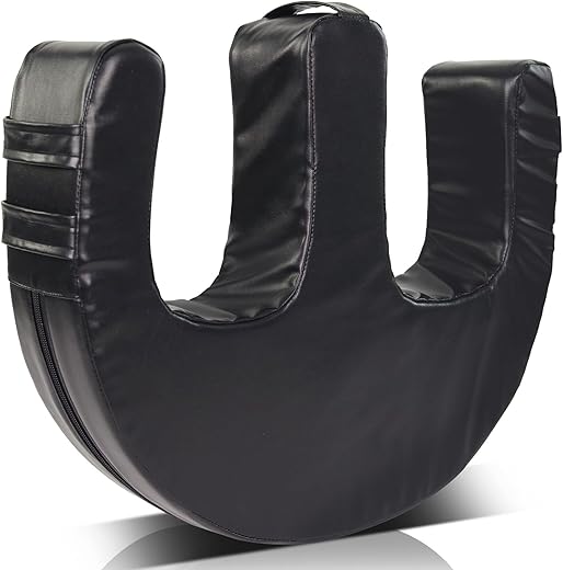 Los Mejores Gadgets de Salud que Todo Mayor Debería Tener