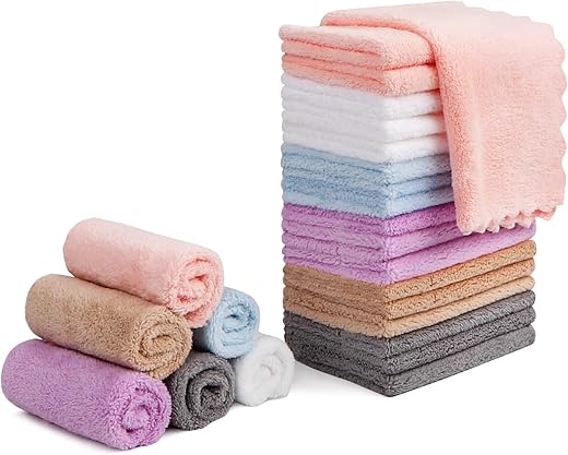 Top 10 Productos de Aseo Personal para Todos