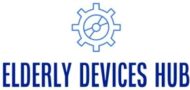 ElderlyDevicesHub.com